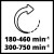 4258561 Einhell TE-MX 1600_2_CE_Twin (17).jpg