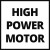 4258561 Einhell TE-MX 1600_2_CE_Twin (19).jpg