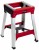 4310620 Einhell Stand  (1).jpg