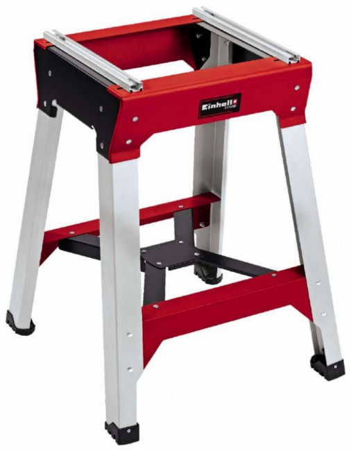 4310620 Einhell Stand  (1).jpg
