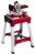 4310620 Einhell Stand  (3).jpg