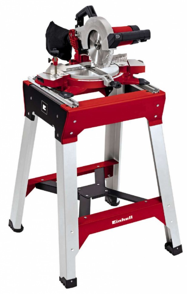 4310620 Einhell Stand  (3).jpg