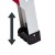 4310620 Einhell Stand  (5).jpg