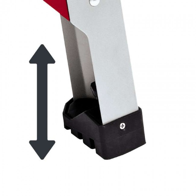 4310620 Einhell Stand  (5).jpg