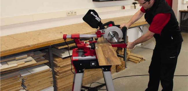 4310620 Einhell Stand  (2).jpg