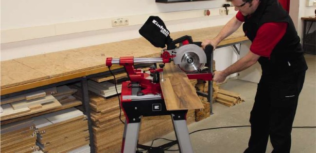 4310620 Einhell Stand  (2).jpg