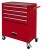 4510170 Einhell TC TW 100 (1).jpg