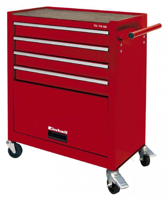 4510170 Einhell TC TW 100 (1).jpg