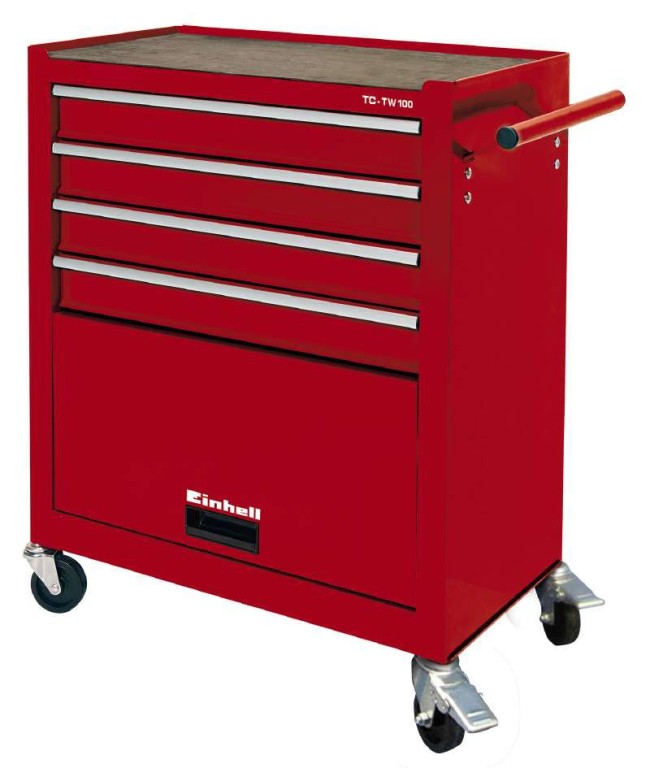 4510170 Einhell TC TW 100 (1).jpg