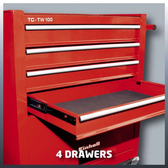 4510170 Einhell TC TW 100 (8).jpg 4510170 Einhell TC TW 100 (8).jpg