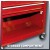 4510170 Einhell TC TW 100 (6).jpg