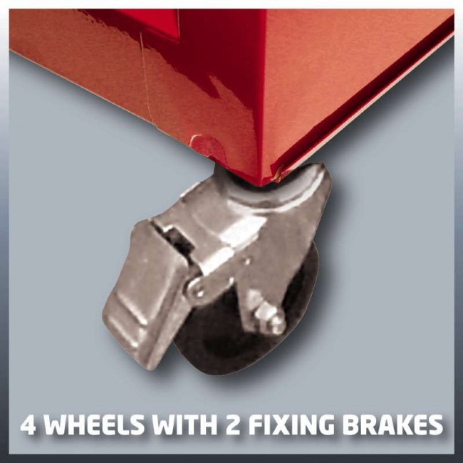 4510170 Einhell TC TW 100 (5).jpg 4510170 Einhell TC TW 100 (5).jpg