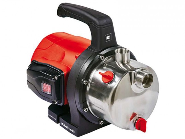 4181450 Einhell GC-GP 1046_N (1).jpg