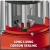 4181450 Einhell GC-GP 1046_N (10).jpg
