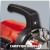4181450 Einhell GC-GP 1046_N (11).jpg