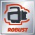 4181450 Einhell GC-GP 1046_N (5).jpg