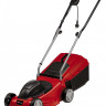 3400257 Einhell GC-EM 1032 (1).jpg