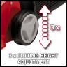 3400257 Einhell GC-EM 1032 (2).jpg