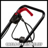 3400257 Einhell GC-EM 1032 (10).jpg