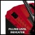 3400257 Einhell GC-EM 1032 (6).jpg