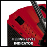 3400257 Einhell GC-EM 1032 (6).jpg