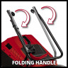 3400257 Einhell GC-EM 1032 (8).jpg