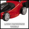 3400257 Einhell GC-EM 1032 (4).jpg