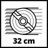 3400257 Einhell GC-EM 1032 (5).jpg