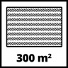 3400257 Einhell GC-EM 1032 (3).jpg