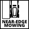 3400257 Einhell GC-EM 1032 (7).jpg