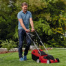 3400257 Einhell GC-EM 1032 (12).jpg