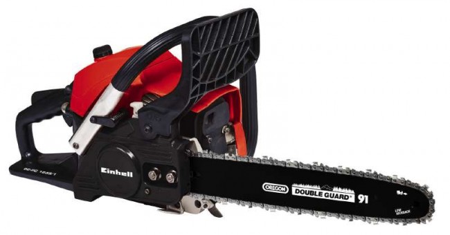 4501862 Einhell GC-PC 1235_1 (1).jpg