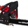 4501862 Einhell GC-PC 1235_1 (1).jpg