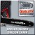 4501862 Einhell GC-PC 1235_1 (13).jpg