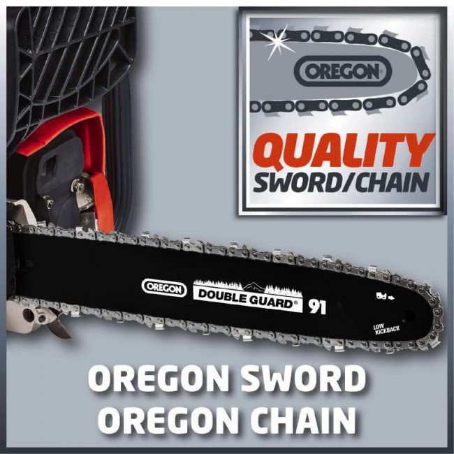 4501862 Einhell GC-PC 1235_1 (13).jpg