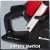 4501862 Einhell GC-PC 1235_1 (7).jpg