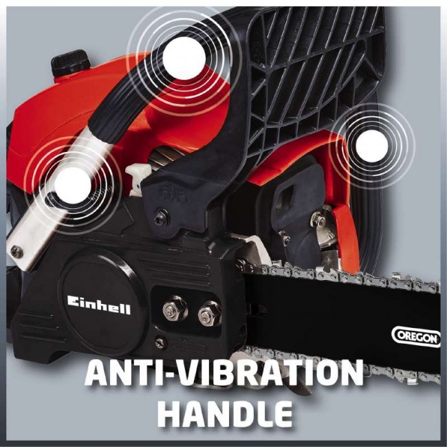 4501862 Einhell GC-PC 1235_1 (4).jpg