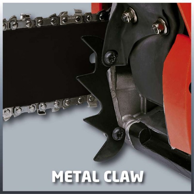 4501862 Einhell GC-PC 1235_1 (12).jpg