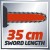 4501862 Einhell GC-PC 1235_1 (3).jpg