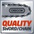 4501862 Einhell GC-PC 1235_1 (6).jpg