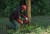 4501862 Einhell GC-PC 1235_1 (5).jpg