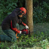4501862 Einhell GC-PC 1235_1 (5).jpg