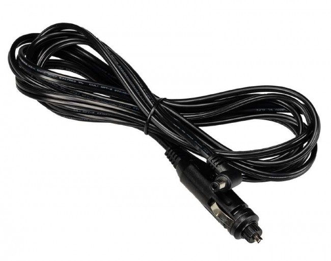 Прожектор гібридний Einhell TE-CL 18/2500 LiAC-solo (4514145) Прожектор гібридний Einhell TE-CL 18/2500 LiAC-solo (4514145)