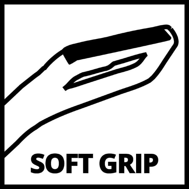 Швабра акумуляторна Einhell CLEANEXXO (3437110) Швабра акумуляторна Einhell CLEANEXXO (3437110)