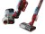 Швабра акумуляторна Einhell CLEANEXXO (3437110)