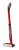 Швабра акумуляторна Einhell CLEANEXXO (3437110)