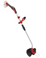 Тример акумуляторний Einhell GE-CT 18/33 Li E-Solo (3411270)