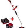 Тример акумуляторний Einhell GE-CT 18/33 Li E-Solo (3411270)