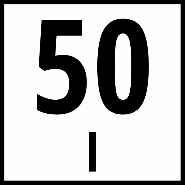 Пилосос для вологого та сухого прибирання Einhell TE-VC 5090 SACL (2347450)