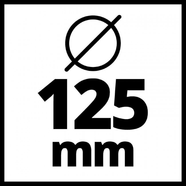 4431140 Einhell AXXIO Solo (7)xe.jpg 4431140 Einhell AXXIO Solo (7)xe.jpg